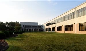 &quot;Drug Rehab Facilities in Florida